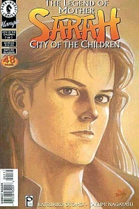 Issue #7