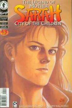 Issue #7