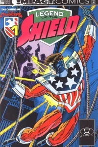 Issue #10