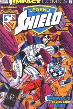 Issue #11