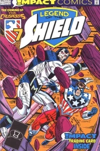 Issue #11