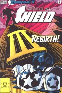 Issue #13