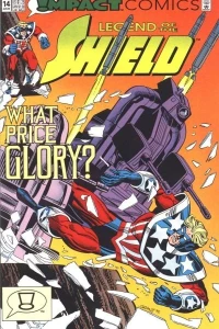 Issue #14