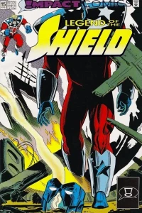 Issue #15