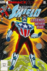 Issue #16