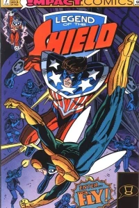 Issue #7