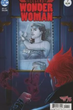 Issue #7