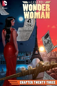 Chapter Twenty-Three