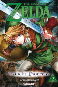 Tome 2