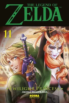 Issue #11