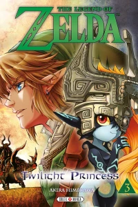 Tome 3