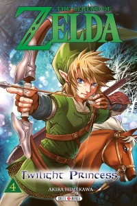 Tome 4