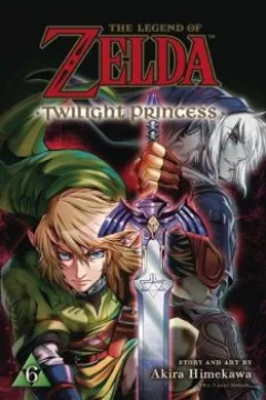 Vol. 6