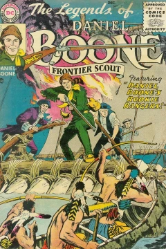 Issue #2