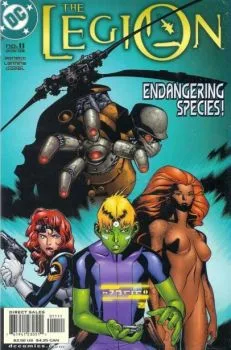 Cover of System Burn