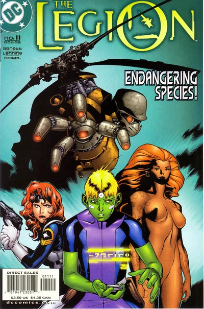 Cover of System Burn