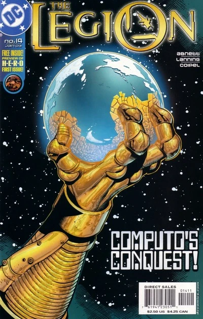 Cover of Flesh Is Weak