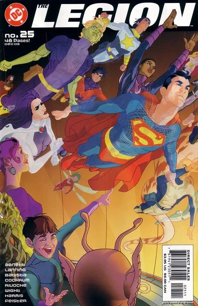 Cover of Foundations