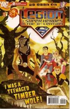 Cover of First Flight