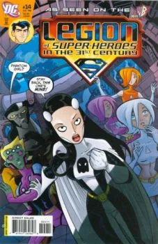 Cover of See Me