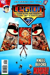 Failure to Communicate