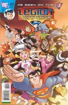 Cover of Metallo 3000
