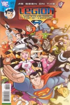 Metallo 3000