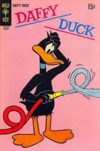 The Legionnaire Scare