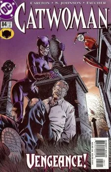 Cover of The Lesser of the Two Evils
