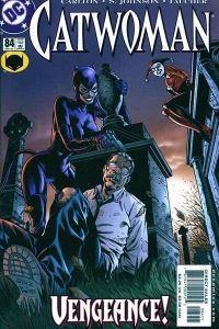 The Lesser of the Two Evils