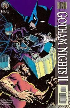 Cover of The Lessons of Life