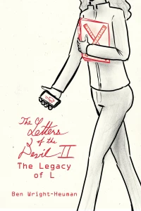 Vol. 2: The Legacy of L