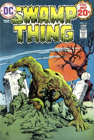 Cover of The Leviathan Conspiracy