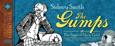 Cover of Volume 2