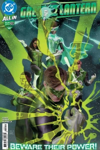 The Life and Death of Erastus the Blacksmith