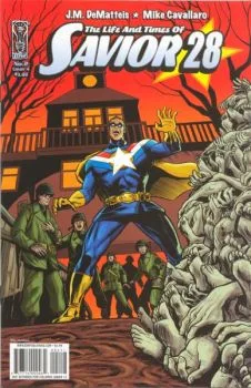 Cover of To Be Or Not To Be