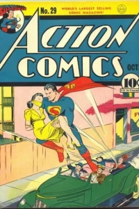 The Life Insurance Scam