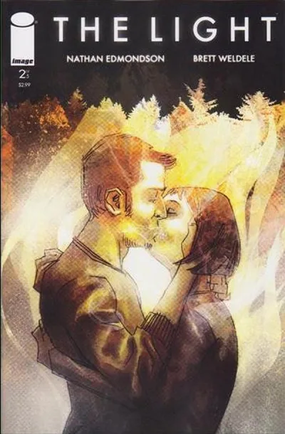 Cover of 101
