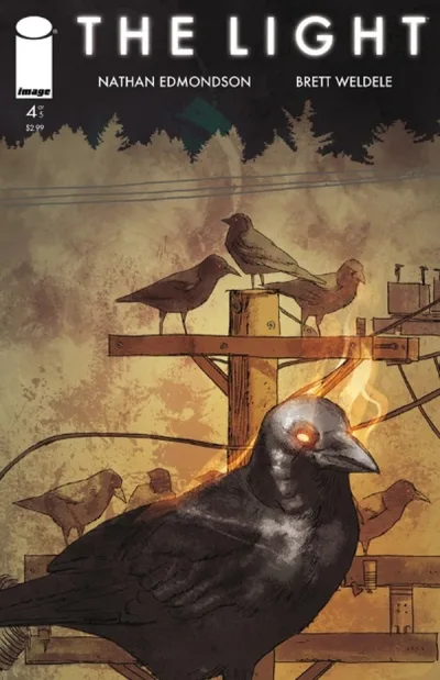 Cover of Reunion