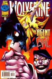 The Light at the End of the Day