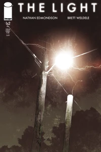 Issues 1&2