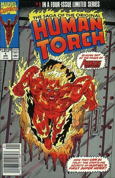 Cover of The Lighted Torch