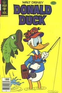 The Lighthouse At Wreckers' Reef