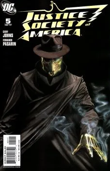Cover of The Lightning Saga, Chapter 2: Dreams and Fire