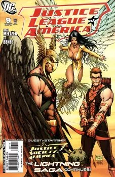 Cover of The Lightning Saga, Chapter 3: Suicide