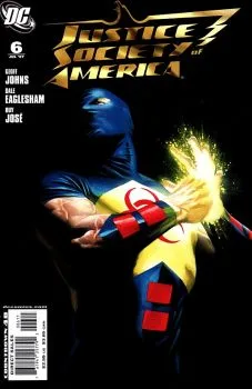 Cover of The Lightning Saga, Chapter 4: Three Worlds
