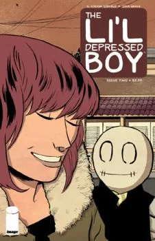 Cover of THAT'S NOT MY NAME
