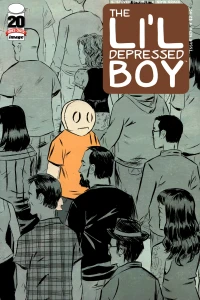 Welcome to the Working Week