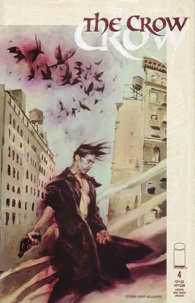 Cover of The Line Between The Devil's Teeth
