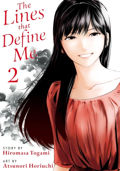 Cover of Volume 2